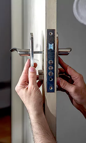 Professional Door and Windows Installation in San Lorenzo, CA