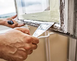 Professional Door and Windows Installation in San Lorenzo, CA