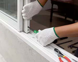 Professional Door and Windows Installation in San Lorenzo, CA