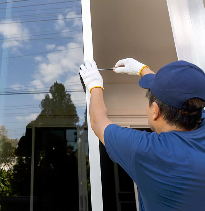 home window repair in San Lorenzo,CA