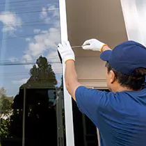 Windows Repair in San Lorenzo, CA