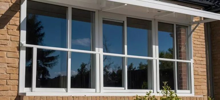 Bay Window Installation Specialists in San Lorenzo, CA