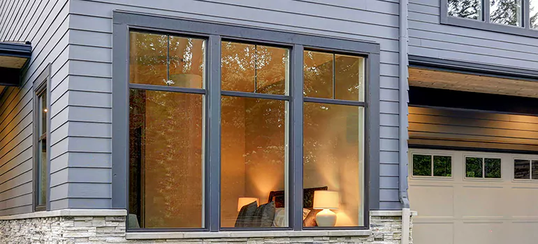 Bullet-resistant Glass Installers in San Lorenzo, CA