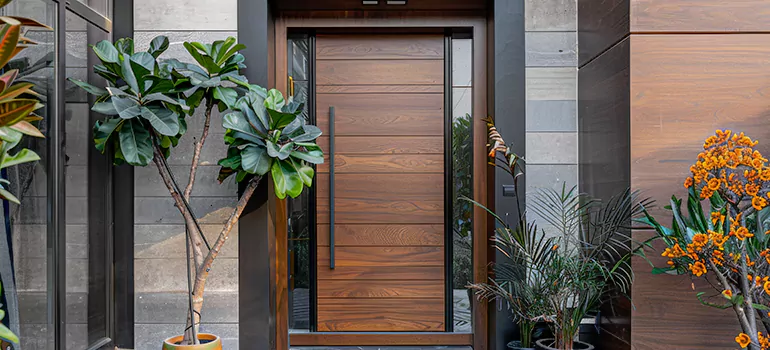 Auto Interior Door Panel Repair in San Lorenzo, [location field=ss