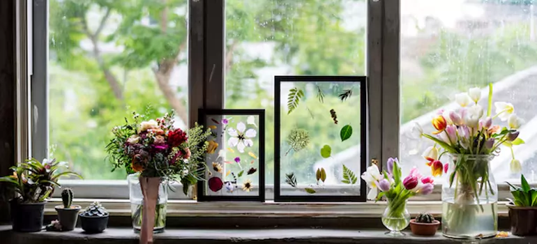 Professional Garden Window Repair in San Lorenzo, CA