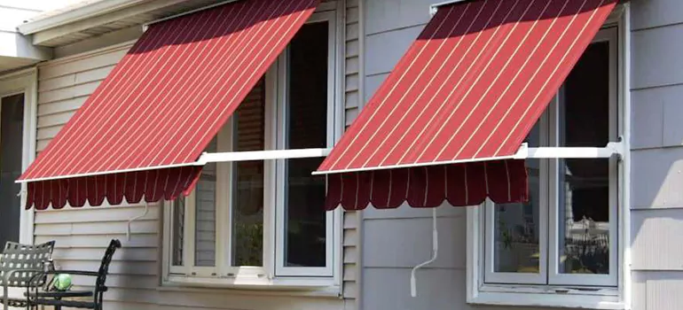 Government Rebate Window Replacement in San Lorenzo, CA