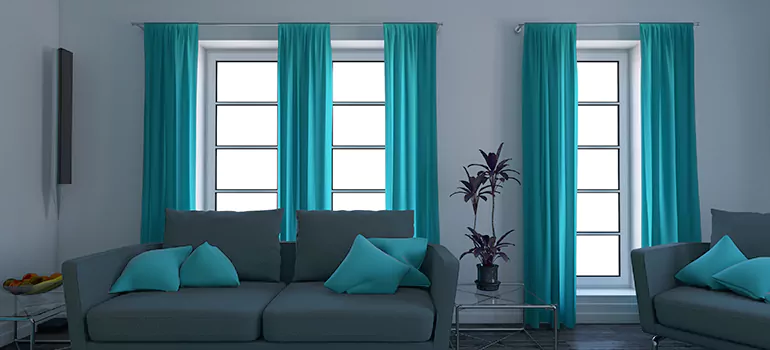 Hurricane Door Protection in San Lorenzo, CA