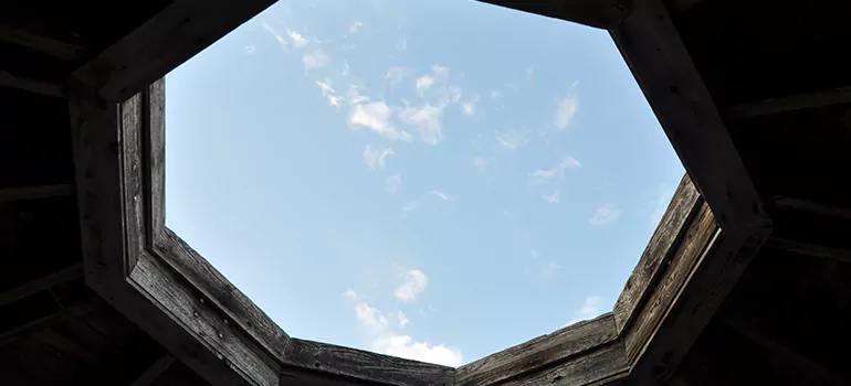 Octagon Window Installation Contractors in San Lorenzo, CA