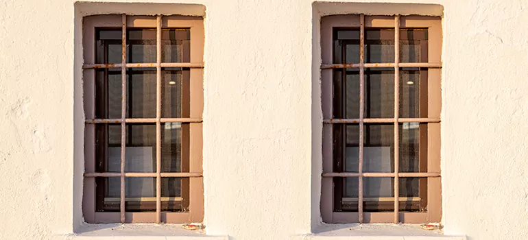 Professional Accordion Door Repair in San Lorenzo, CA
