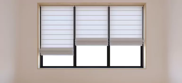 Single Hung Window Installation in San Lorenzo, CA