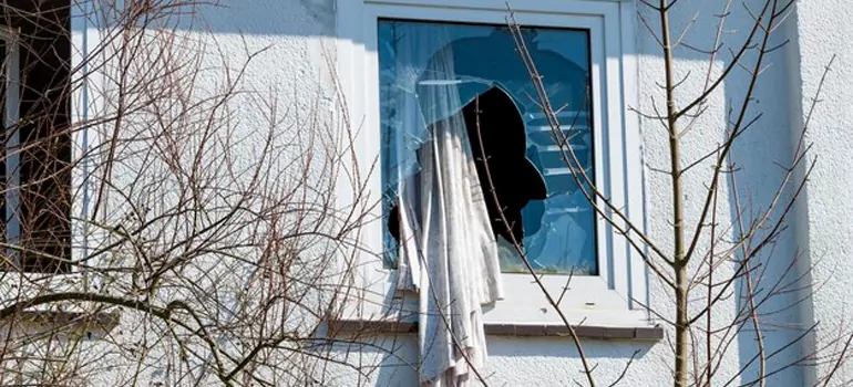 Storm Window Installation Contractors in San Lorenzo, CA