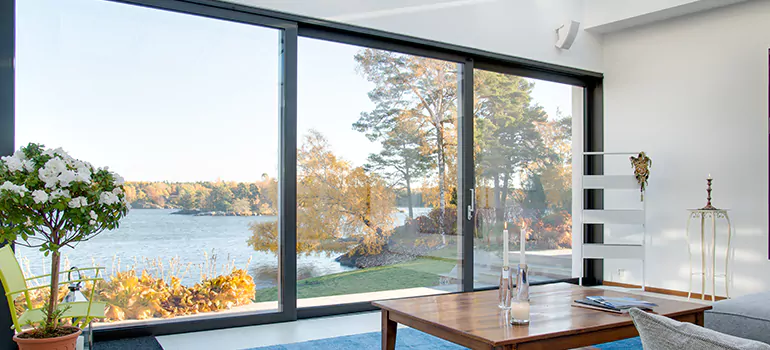 House Window Crank Repair in San Lorenzo, CA