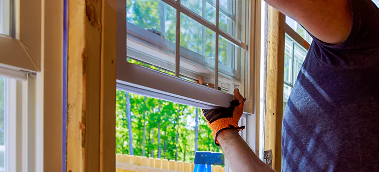 Decorative Window Film Services in San Lorenzo, CA