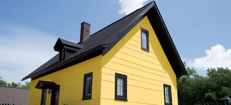 [Custom Black Windows in San Lorenzo, CA
