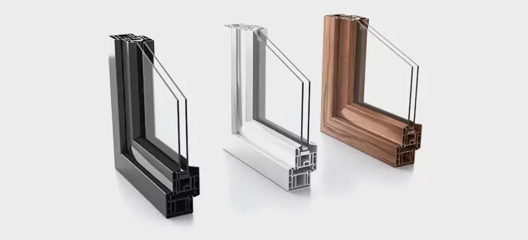 Double Window Installation in San Lorenzo, CA