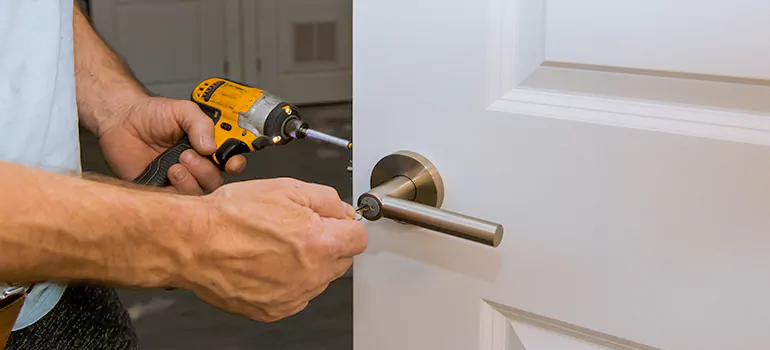 French doors cost and installation in San Lorenzo, CA