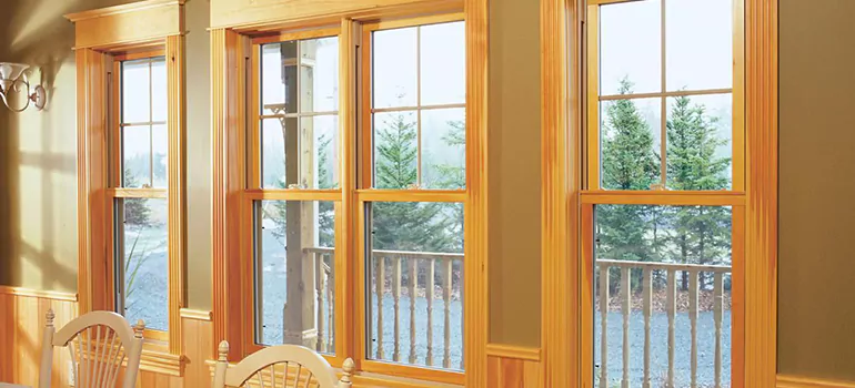 Government Incentives For Replacement Windows in San Lorenzo, CA