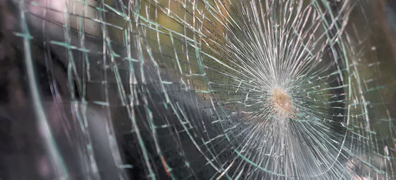 Bullet Proof Glass Installation Near Me in San Lorenzo, CA