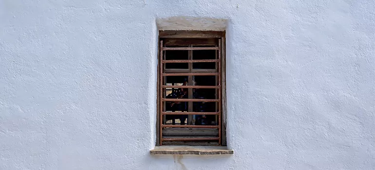 Residential Accordion Door Repair in San Lorenzo, CA