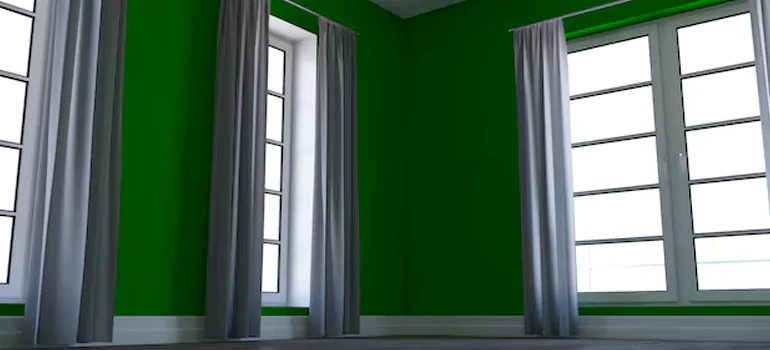 Single Hung Window Frame Repair in San Lorenzo, CA