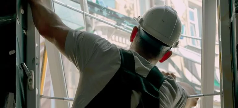 Install Exterior Storm Windows in San Lorenzo, CA