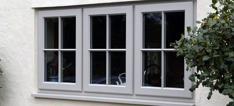 Stormproof Windows With Tinted Glass Services in San Lorenzo, CA