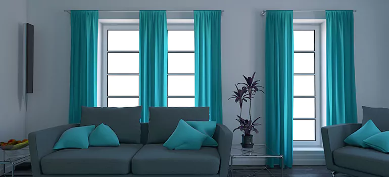 Tempered Sidelights Glass Panel Repair in San Lorenzo, CA