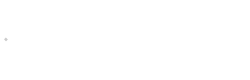 door and window replacement